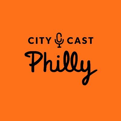 citycastphilly Profile Picture