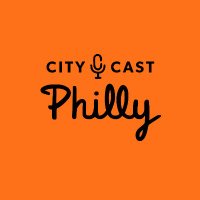 City Cast Philly(@citycastphilly) 's Twitter Profile Photo