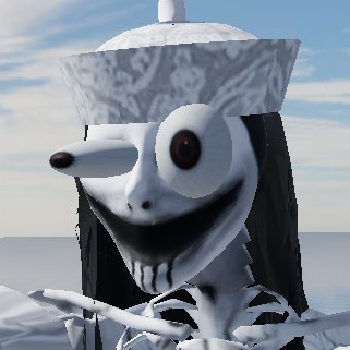 BloxySofty's profile picture. Hello! I'm SoftyBloxy! or Bloxyclue for roblox terms
I'm a experienced Roblox Builder.