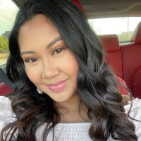 Jocelyn Hinojosa (@jhinojosa24) 's Twitter Profile Photo Jocelyn Hinojosa (@jhinojosa24) 's Twitter Profile Photo