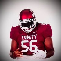 Mylo Chapman🙏🏿 (@mylesthetank) Twitter profile photo