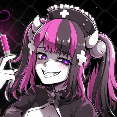 keenannickson's profile picture. Hardly uses Twitter...