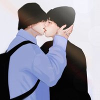 Mas Zoey (@maszoey1) 's Twitter Profile