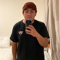 Jorge Núñez L. (@sipozzz) 's Twitter Profile