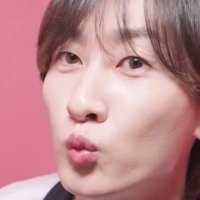 abie (@0haek) 's Twitter Profile Photo