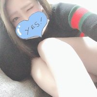 波澄 (@c4tnir40f) 's Twitter Profile
