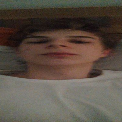 Einlurchimschuh's profile picture. 