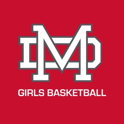 Mater Dei Girl's Basketball - Proud NIKE Elite HS Team - 7x CIF Champs, 4x STATE Champs, 2x National Champs! #MonarchNation