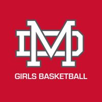 Mater Dei Girls Basketball (@materdeigbb) 's Twitter Profile Photo Mater Dei Girls Basketball (@materdeigbb) 's Twitter Profile Photo