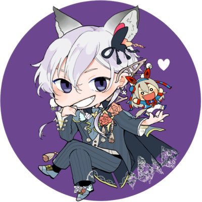 うさくりぷとさんのプロフィール画像