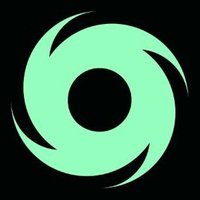 thetechnocratic.eth (@thetechn0cratic) 's Twitter Profile Photo