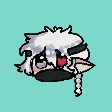 💙⛏Daily Etho Doodles⛏💙 (HIATUS)さんのプロフィール画像
