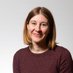 Lucy Vass (@lucyjvass) Twitter profile photo Lucy Vass (@lucyjvass) Twitter profile photo