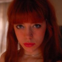 sinem kaya (@sinemaya) Twitter profile photo