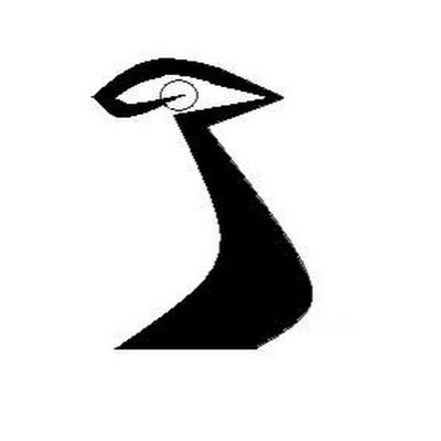 TheLightDome's profile picture. It be the Questman. Just making sure the Light works.