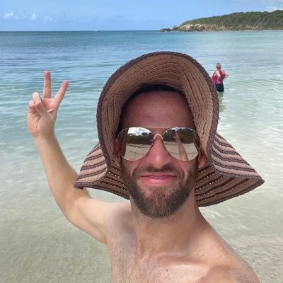 he/him. Language and travel. Food. Professor of French. Wishing I were a (full-time) writer... Instagram: mctoulouse