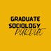 GradSocPurdue (@gradsocpurdue) Twitter profile photo GradSocPurdue (@gradsocpurdue) Twitter profile photo