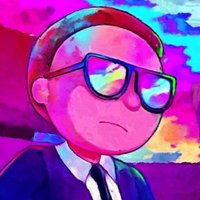 PREWISH♤ (@prewis) 's Twitter Profile