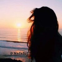 NȺĐȺ ĐƵ 🇩🇿 (@nadabz1) 's Twitter Profile Photo