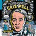 Forbidden Predictions of the Amazing Criswell! (@forbiddenpredi1) Twitter profile photo Forbidden Predictions of the Amazing Criswell! (@forbiddenpredi1) Twitter profile photo