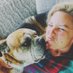 mel n | she+her | 🇨🇦 🇺🇦 (@cmelissa_n) Twitter profile photo mel n | she+her | 🇨🇦 🇺🇦 (@cmelissa_n) Twitter profile photo