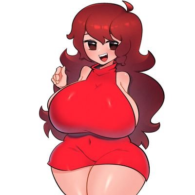 🍒ℂ𝕙𝕖𝕣𝕣𝕪🍒さんのプロフィール画像