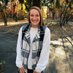 Lizzie Cavender (@lizcavender) Twitter profile photo Lizzie Cavender (@lizcavender) Twitter profile photo