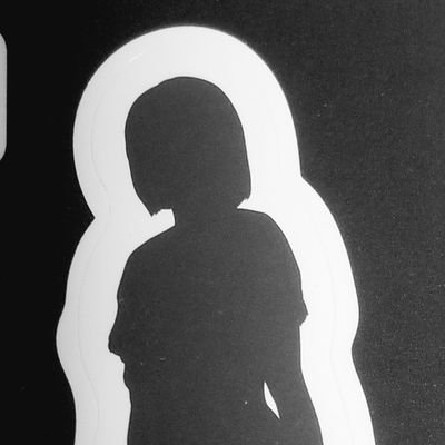 sG6olCxT8uaHRdk's profile picture. Passcode(linkage)メイン垢です。出会いはBAND MAID との2019年VERSUSから。2021 熊本、2022 武道館、日比谷野音、ナンバーショット、ZEPP福岡、リンケージツアー神戸参戦。2023福岡、2024/3/1リンケージ福岡参戦😊ファンの皆さま宜しくお願いします🙇‍♂️