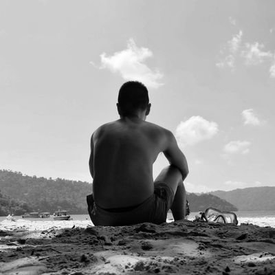 HawkmanPos's profile picture. UD / U=U