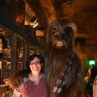 🇺🇸💙ZONKVADR 💙🇺🇸 (@zonkvadr) 's Twitter Profile