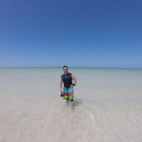 Rav (@rafikizrav) 's Twitter Profile