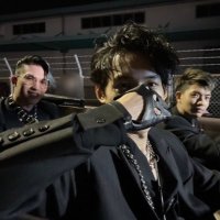 SixTONES O￥ (@8sixtones) 's Twitter Profile
