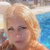 Natalia Belmont (@natalialawyerb) Twitter profile photo Natalia Belmont (@natalialawyerb) Twitter profile photo