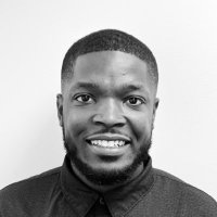 DB (@darianlbell) 's Twitter Profile