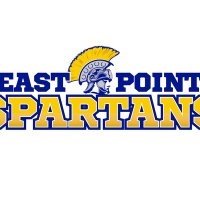 East Point ES (@eastpointes1) 's Twitter Profile Photo East Point ES (@eastpointes1) 's Twitter Profile Photo