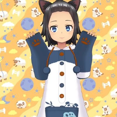 なずなさんのプロフィール画像