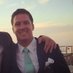 Patrick Bonanno (@patrickbonanno2) Twitter profile photo Patrick Bonanno (@patrickbonanno2) Twitter profile photo