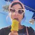 someone’s mom (@bustelo4babies) Twitter profile photo someone’s mom (@bustelo4babies) Twitter profile photo
