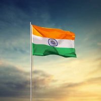 Prasanna Viswanathan (@prasannavishy) 's Twitter Profile Photo Prasanna Viswanathan (@prasannavishy) 's Twitter Profile Photo
