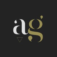 atlasgrace.sol (@atlasgrace_) 's Twitter Profile Photo atlasgrace.sol (@atlasgrace_) 's Twitter Profile Photo