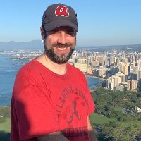 Jeff Tourial (@jefftourial) 's Twitter Profile