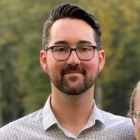 Reed Grier (@reed_grier) 's Twitter Profile Photo Reed Grier (@reed_grier) 's Twitter Profile Photo