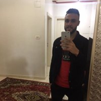 ماجد رضا (@magedreda22) 's Twitter Profile