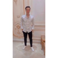 Mohamed Waleed (@mohamed2812200) 's Twitter Profile Photo