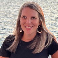 Amie Wetmore (@amwetmore) 's Twitter Profile