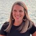 Amie Wetmore (@amwetmore) Twitter profile photo Amie Wetmore (@amwetmore) Twitter profile photo