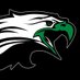 PHS Eagles (@phs_eaglemedia) Twitter profile photo PHS Eagles (@phs_eaglemedia) Twitter profile photo