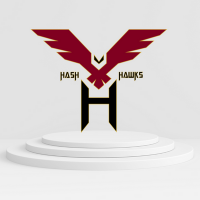 Hash Hawks (@hash_hawks) 's Twitter Profile Photo Hash Hawks (@hash_hawks) 's Twitter Profile Photo