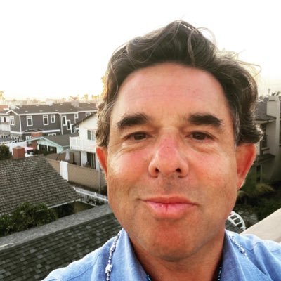 i_breil's profile picture. Manager/Producer/Dad… Thriving in the face of adversity and campaigning throughout the Universe for positive energy.  Be present.