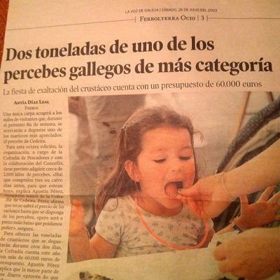 comunicación digital y social media strategy 💻
🖋Máster en Producción Periodística y Audiovisual @mpxa | @uc3m
